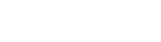 logo (1)