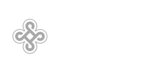 logo-clinica-ahavah-avaliacao-neuropsicologica2